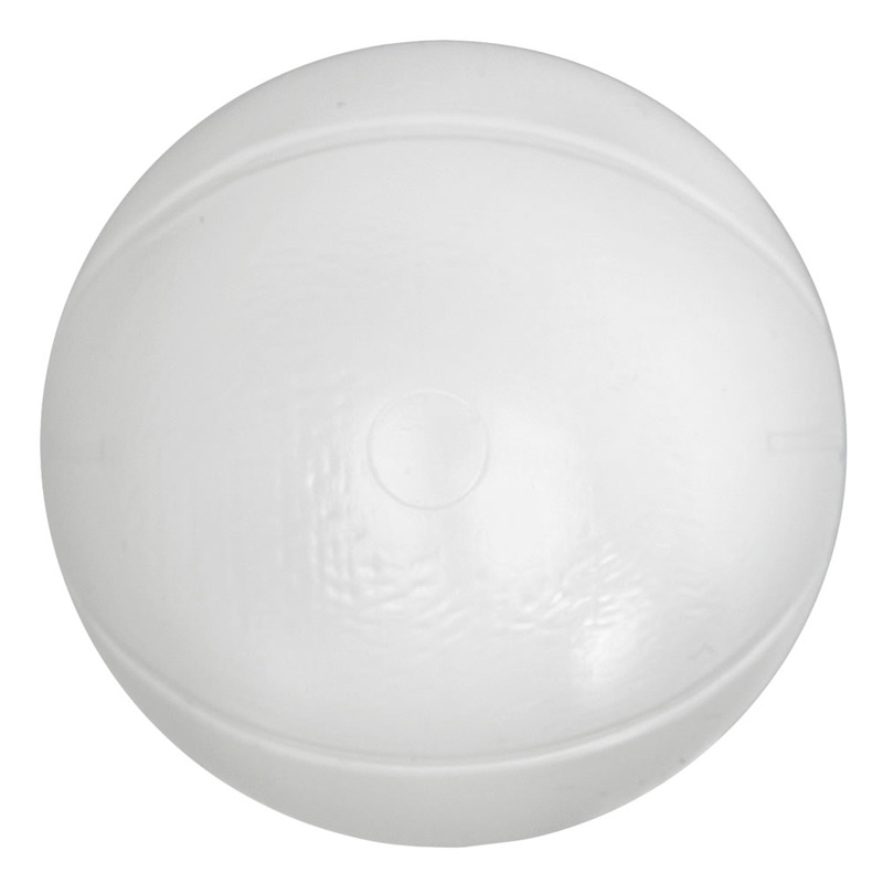 Basketball Plastic Sport Ball (3 3/4")