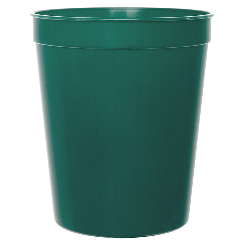 16 oz. Stadium Cups (Smooth)