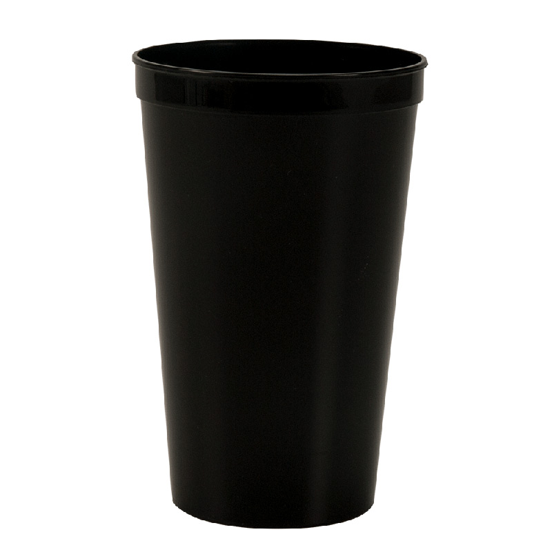 22 oz. Stadium Cups (Smooth)