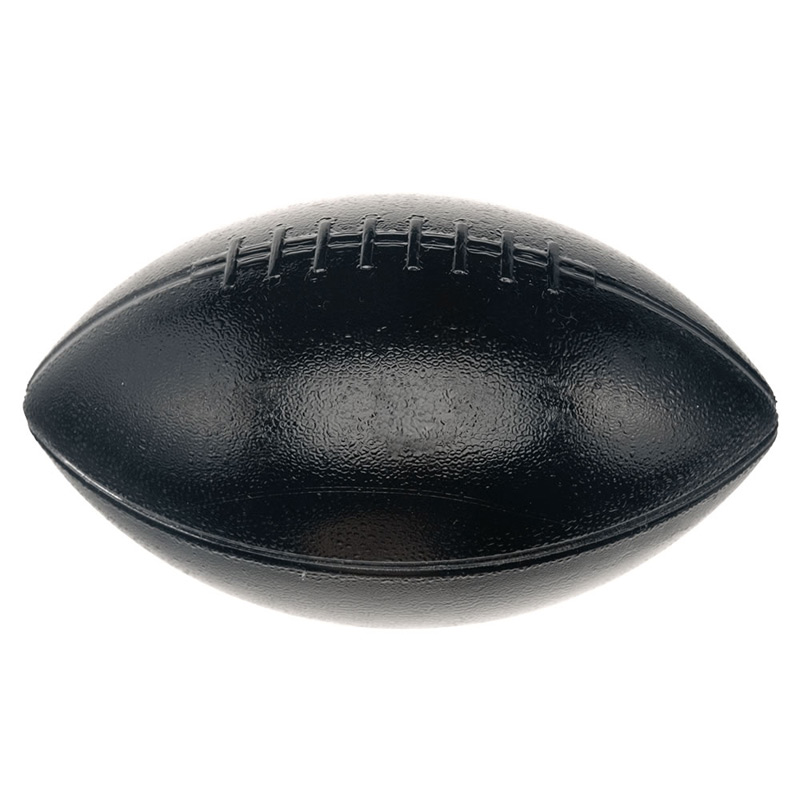 6" Plastic Football