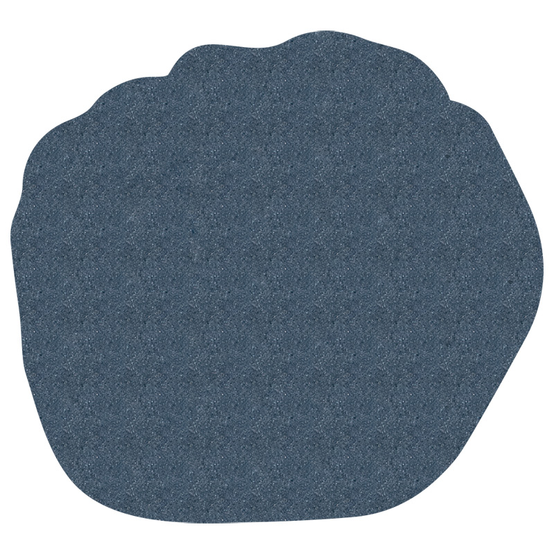 Foam Hand, Fist Mitt (13")