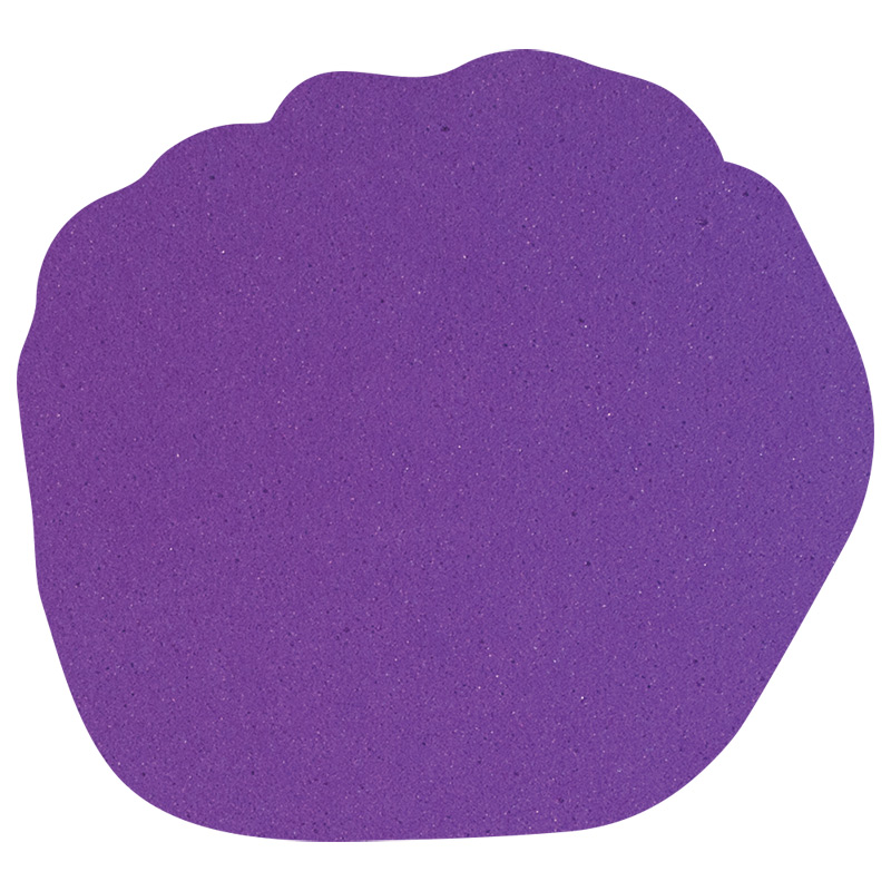 Foam Hand, Fist Mitt (13")