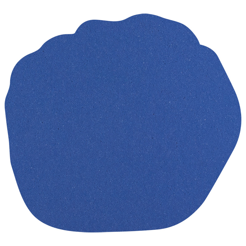 Foam Hand, Fist Mitt (13")