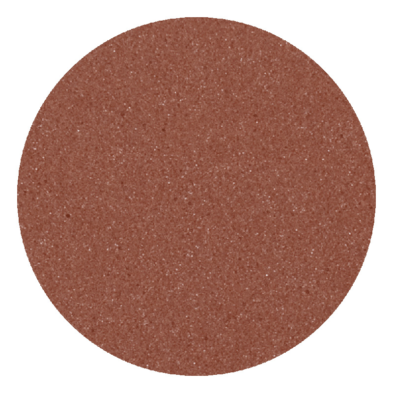 Foam Mitt, Round (12")
