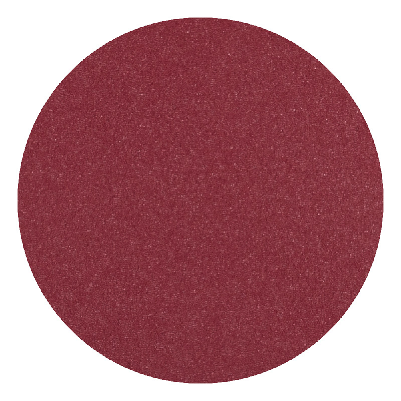 Foam Mitt, Round (12")